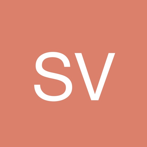 sulemavinalay